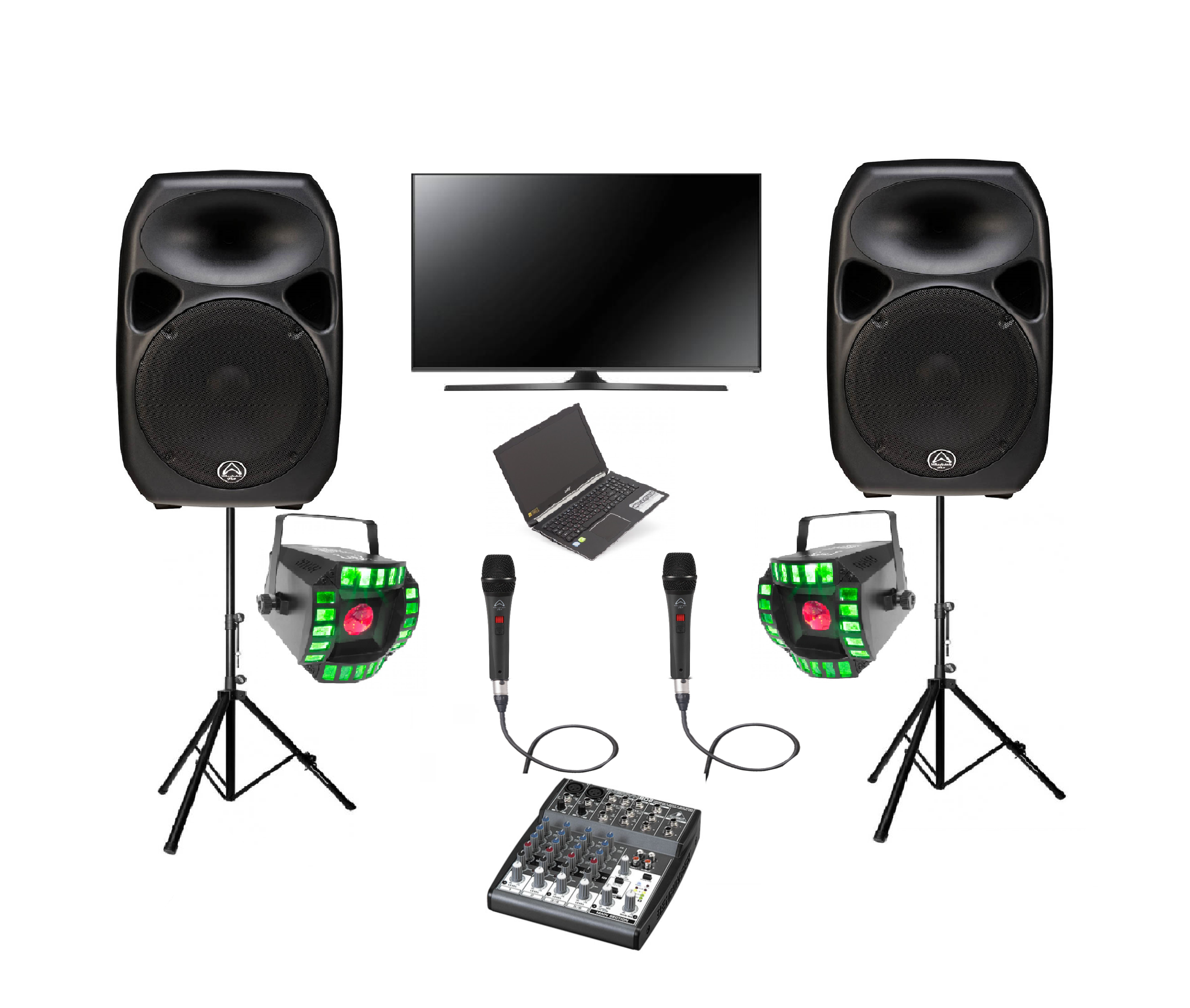 sound-pack-4-karaoke-2