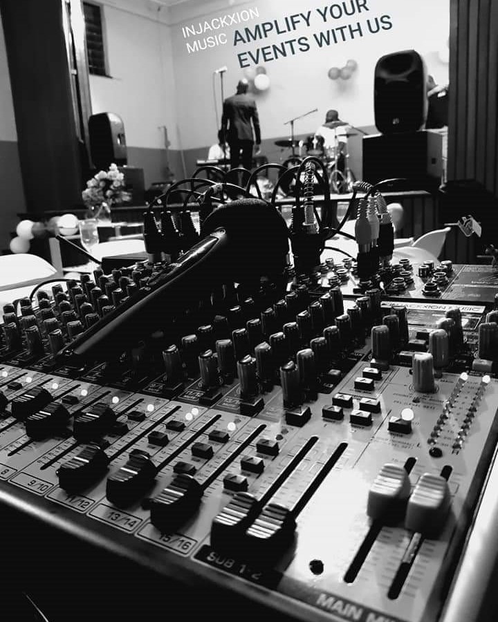 sound services 2