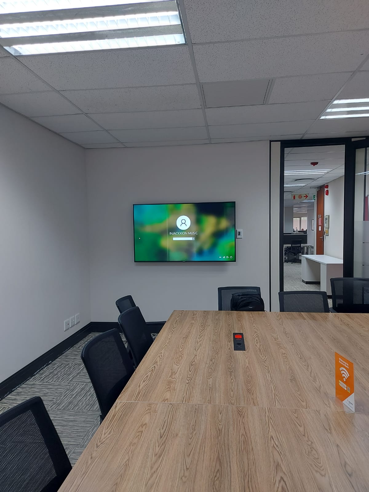 screen 1 screen 1
