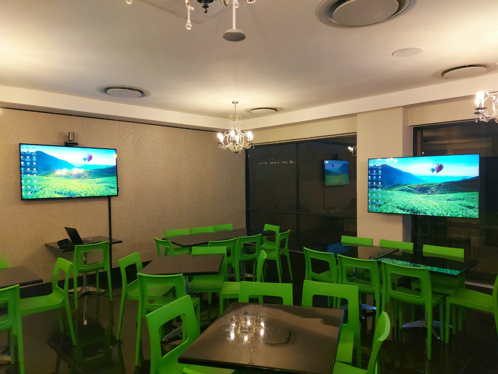 screen 5 screen 5
